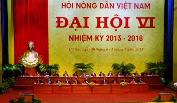 สิทธิเสรีภาพการจัดตั้งสมาคมตามรัฐธรรมนูญ